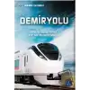 Demiryolu