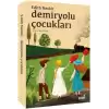 Demiryolu Çocukları