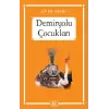 Demiryolu Çocukları (Gökkuşağı Cep Kitap)