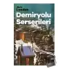 Demiryolu Serserileri