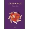 Demokrasi