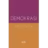 Demokrasi