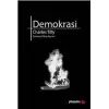 Demokrasi