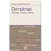 Demokrasi