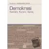 Demokrasi