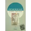 Demokrasi