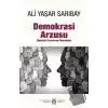 Demokrasi Arzusu