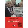 Demokrasi Barış ve Özgürlük İçin Cumhuriyet