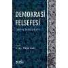 Demokrasi Felsefesi