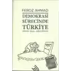 Demokrasi Sürecinde Türkiye (1945-1980)