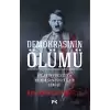 Demokrasinin Ölümü