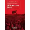 Demokrasiye Geçiş (1946-1950)