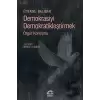 Demokrasiyi Demokratikleştirmek