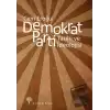 Demokrat Parti