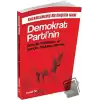 Demokrat Parti`nin Gençlik Politikaları ve Gençlik Teşkilatı 1946 1960