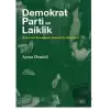 Demokrat Parti ve Laiklik