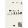 Demokratik Özgürlükçü İslam