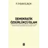 Demokratik Özgürlükçü İslam