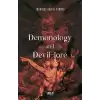 Demonology and Devil-lore