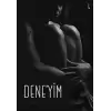 Deneyim