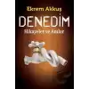 Denedim