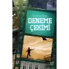 Deneme Çekimi