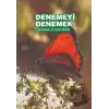 Denemeyi Denemek