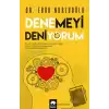 Denemeyi Deniyorum