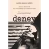 Deney