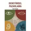 Deneyimsel Pazarlama