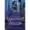 Deneyimsel Turizm