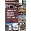 Deneyimsel Turizmde Yenilikçi Uygulamalar