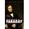 Deneysel Bilimin Prensi - Faraday