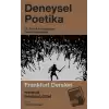 Deneysel Poetika