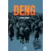 Deng