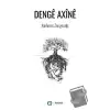 Denge Axine