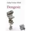 Dengesiz