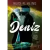 Deniz