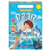 Deniz