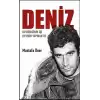 Deniz