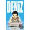 Deniz