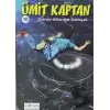 Deniz Altında Dehşet - Ümit Kaptan 10