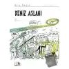 Deniz Aslanı