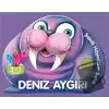 Deniz Aygırı