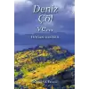 Deniz Çöl ve