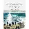 Deniz Duası