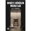 Denize Dökülen Mısralar