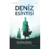 Deniz Esintisi