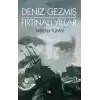 Deniz Gezmiş Fırtınalı Yıllar