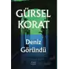 Deniz Göründü